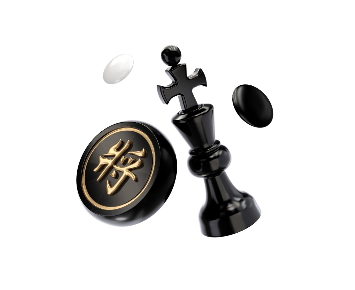 炫彩星空干发巾