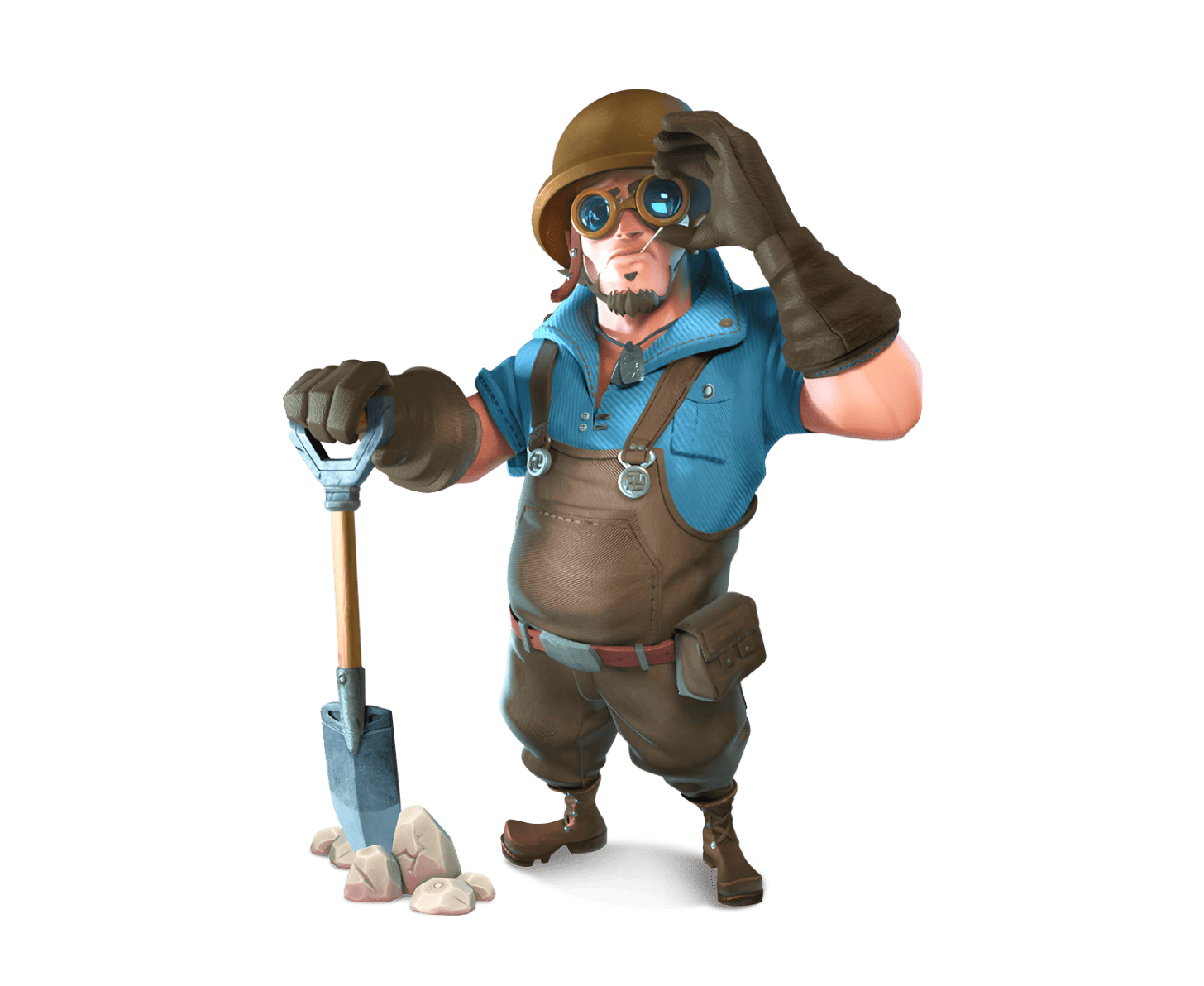 离子护发干发帽