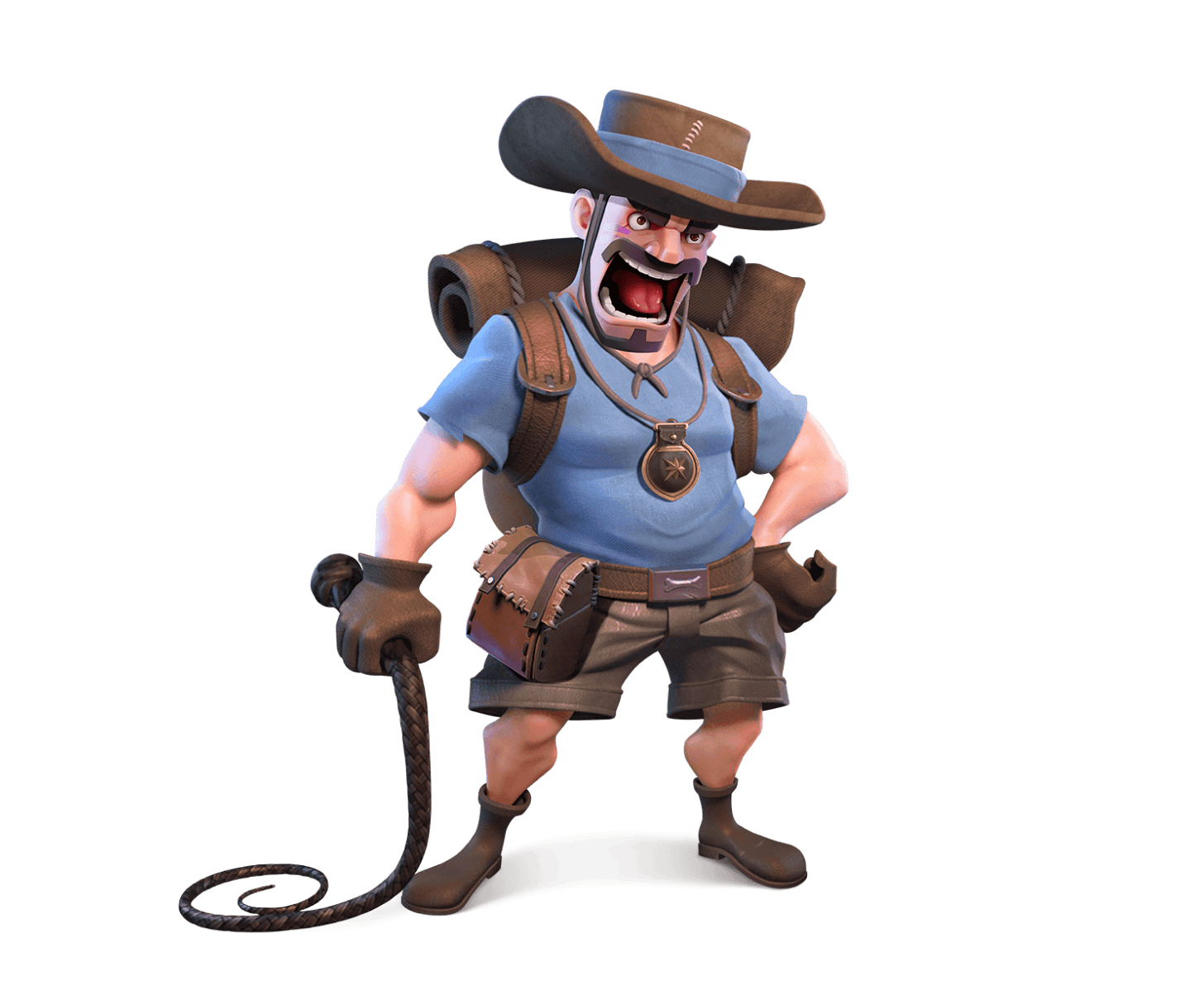 纳米吸水干发巾