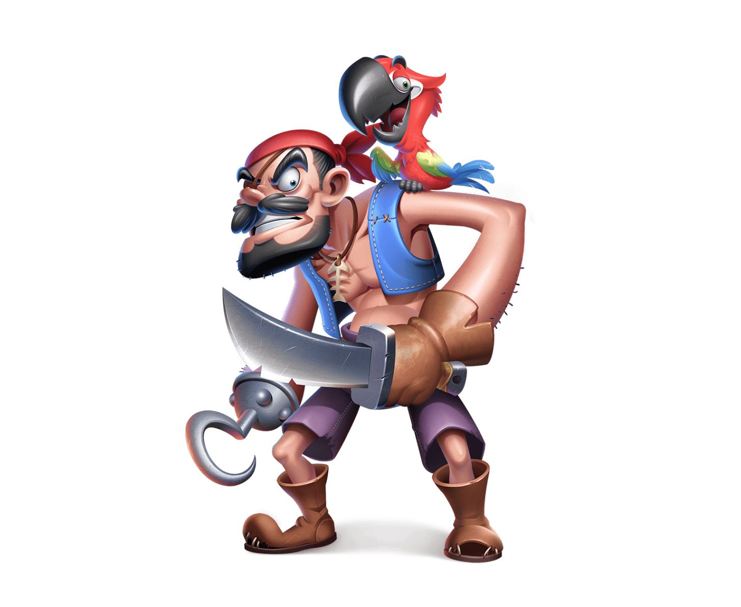 智能温控干发面罩